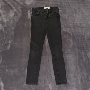 RSQ Cali High Rise Jeans